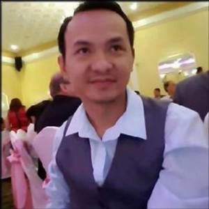 Meet your Posher, Thuan